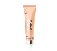 Madara Masque Facial Sos Hydra Moisture + Radiance 60ml