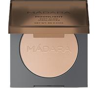 Madara Moonlight Soft Glow Enlumineur Minéral 1 Stardust 6g