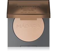 MÁDARA MOONLIGHT Soft Glow Mineral Highlighter enlumineur teinte STARDUST 6 g