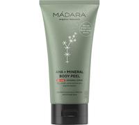 MÁDARA Nettoyage AH Mineral Body Peel 175 ml 175 ml