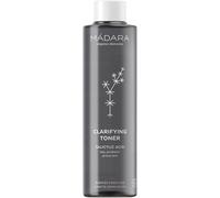 MÁDARA Nettoyage Clarifying Toner 200 ml 200 ml