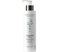 MÁDARA Cosmetics Lait démaquillant 200ml
