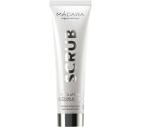MÁDARA Cosmetics Gommage exfoliant Huile-Lait 60ml
