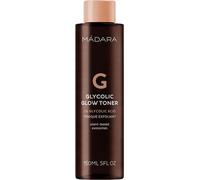 MÁDARA Nettoyage Glycolic Glow Toner 150 ml 150 ml