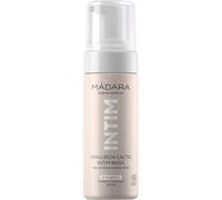 MÁDARA Nettoyage Hyaluron-Lactic Intim Wash 150 ml 150 ml