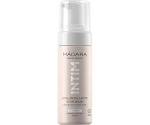 MÁDARA Nettoyage Hyaluron-Lactic Intim Wash 150 ml 150 ml