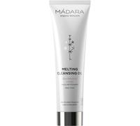 MÁDARA Nettoyage Melting Cleansing Oil 100 ml 100 ml
