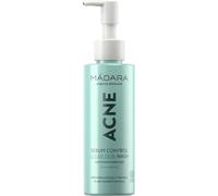 MÁDARA Acne gel lavant visage 140 ml