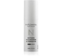 MADARA Soin-du-visage SerumBotanic Niacinamide - Alternative 5-in-1 Serum 30 ml
