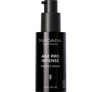 MÁDARA Organic Skincare AGE PRO Intense Wrinkle Serum - 30 ml