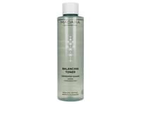MÁDARA ORGANIC SKINCARE BALANCING TONER fermented sugars normal&combination skin 200 ml
