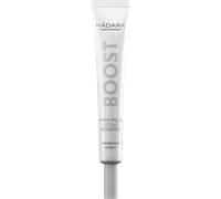 MÁDARA Organic Skincare BOOST Amino-Fill 3D Lifting Booster - 25 ml