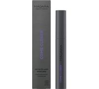 MÁDARA Organic Skincare Come Closer Infinite Lash Mascara - Black