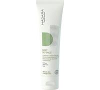 Mádara DAILY DEFENCE crème ultra-hydratante pour visage et corps 60 ml