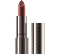 MÁDARA Dazzle Nights rouge à lèvres brillant teinte #503 Charisma 3.8 g