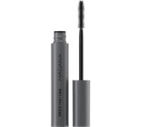 MÁDARA Organic Skincare DEEP MATTER Bold Volume Mascara - 6 ml