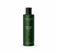Mádara Gloss And Vibrancy Shampoo 250ml
