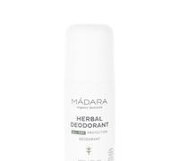 MADARA ORGANIC SKINCARE HERBAL deodorant 50 ml