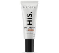 MÁDARA Organic Skincare HIS Crème visage pour homme (Eye Cream)