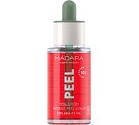 MÁDARA Peel Intense Sèrum Effet Peeling 30ml
