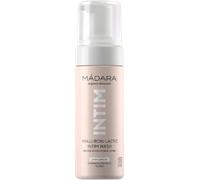MÁDARA Intim mousse lavante pour les parties intimes 150 ml