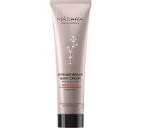 MÁDARA Organic Skincare Intense Repair Body Cream - 150 ml