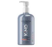 MÁDARA Kind savon doux 390 ml