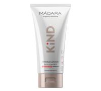 MÁDARA Organic Skincare KIND Hydra Lotion - 175 ml