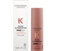 MÁDARA Organic Skincare KOJIC ALTERNATIVE Pigment Serum - 30 ml