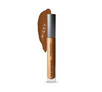 MÁDARA Organic Skincare The Concealer - 55 Hazelnut