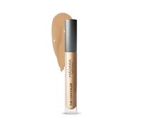 MÁDARA Organic Skincare | L'Anticernes #35 MIEL - 4ml, Longue tenue, Fini éclatant, À l'acide hyaluronique et aux minéraux intelligents, Vegan, Certifié Ecocert, Packaging recyclable.