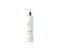 MÁDARA Organic Skincare | Leche Limpiadora - 200ml, Limpieza Suave, No Irritante, Con Complejo De Aceites Naturales, Apto Para Todo Tipo De Piel, Vegana, Certificada Ecocert, Envase Reciclable.