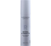 MÁDARA Organic Skincare Retinol Alternative Plant-Powered Day Cream - 50 ml