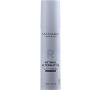 MÁDARA Organic Skincare Retinol Alternative Plant-Powered Night Cream - 50 ml