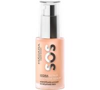 MÁDARA Organic Skincare SOS Hydra Repair Intensive Serum - 30 ml