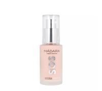 MADARA ORGANIC SKINCARE+ SOS hydra repair intensive serum 30 ml