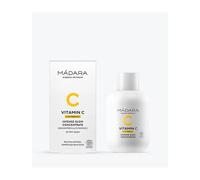 Mádara Organic Skincare Vitamin C Intense Glow 30ml