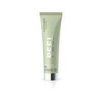 Mádara Peel Brightening Aha Peel Mask 60ml