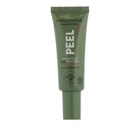 MÁDARA Peel Creamy Clay AHA Peel Mask 17ml