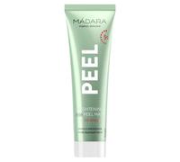 MÁDARA Peel Masque Peeling Éclaircissant AHA 60ml