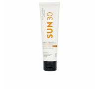 Mádara Plant Stem Cell écran solaire antioxydant SPF30 100ml