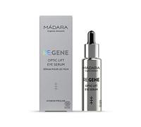 MÁDARA - Re: Gene Eye Serum 15 ML