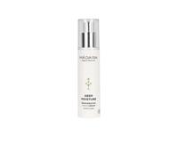 MADARA Soin-du-visage SoinRegenerating Night Cream 50 ml