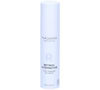 MADARA Retinol Alternative Crème De Jour 50 ml