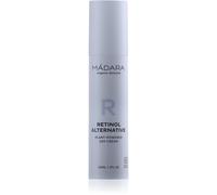 MÁDARA Soin du visage Soin RETINOL ALTERNATIVE Plant-Powered Day Cream 50 ml