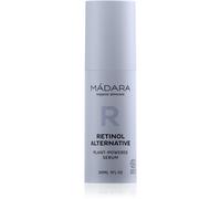 MÁDARA Retinol Alternative Plant-Powered Serum sérum anti-rides 30 ml