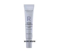 MADARA Retinol Alternative Plant-Powered Serum Sérum visage 15 ml /U67