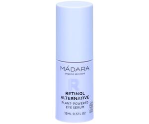 MADARA Retinol Alternative Serum Gel(S) 15 ml