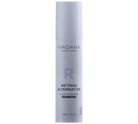 Mádara crème de nuit Retinol Alternative hydratante anti-âge 50 ml