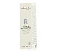Mádara Concentré Rétinol botanique Time Miracle 30 ml